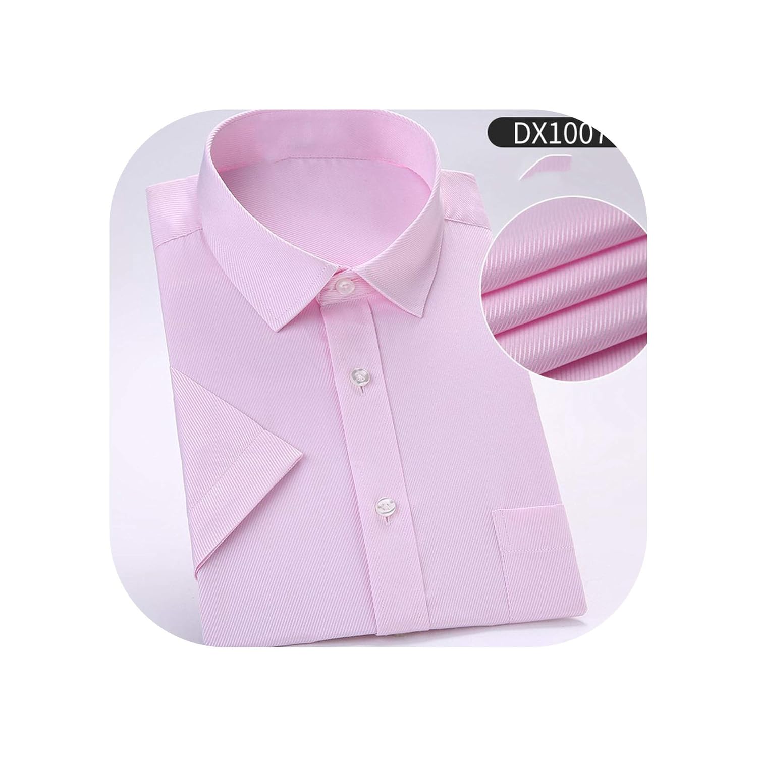 Best Clothing Stores In Brentwood Tn