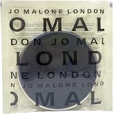 Jo Malone London Lime Basil &amp; Mandarin Scent to Go