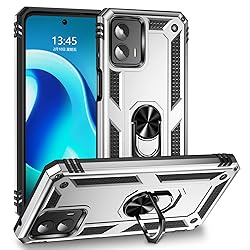 Compatible with Motoro Edge+ Plus 2023 / Edge 40
