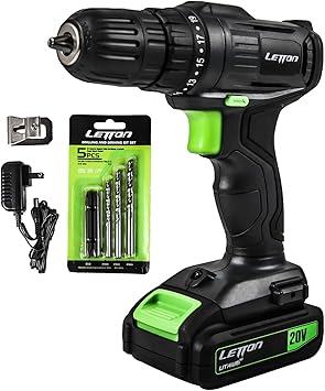 LETTON Drill Driver-001##wh=001 featured image