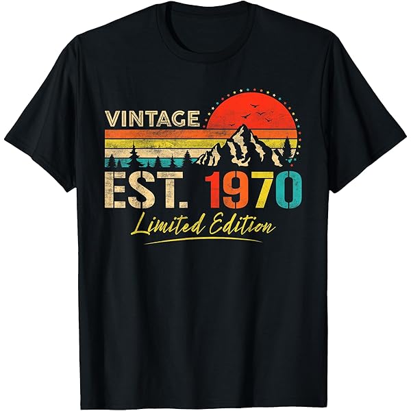 ミュージシャン 1970's [yes] promotional t shirts ミュージシャン 1970's [yes] promotional t shirts 1978 YES