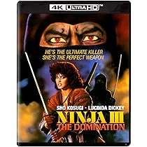 7169gocMqaL._AC_UL210_SR210,