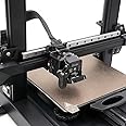 [Gulfcoast Robotics] MGN12 Linear Rail Precision Motion Kit for Ender 3 S1 and S1 Pro 3D Printers (X-Axis Kit)