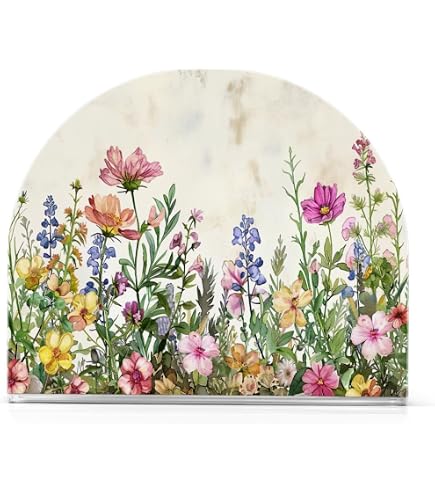 Déco Table Rustique Coq Porte Serviette De Table En Forme De Coq Vintage - Porte Serviettes Rustique En Fer Pour Cuisine Et Restaurant