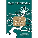 The Samurai's Garden