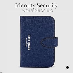 kate spade new york Morgan MagSafe Wallet/Card