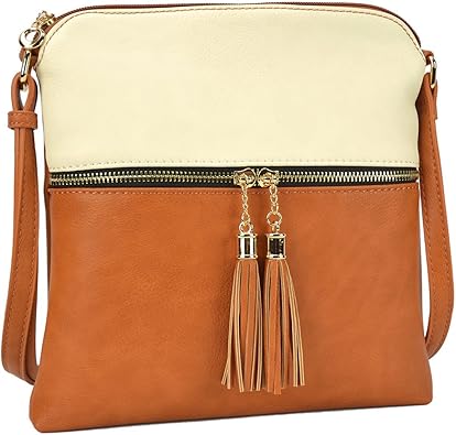 small travel handbags