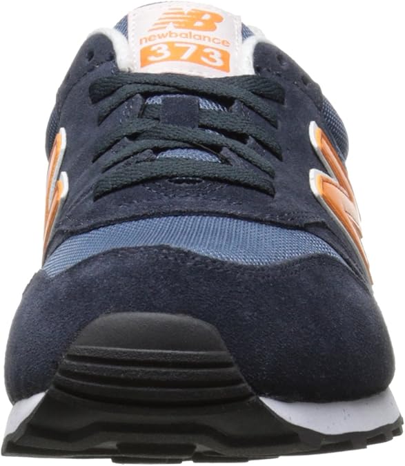 new balance 373 amazon