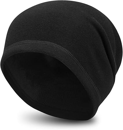 windproof cycling hat