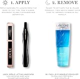 Lancôme Bi-Facil Eye Makeup Remover 75ml Dual-Phase Non-Oily view 7