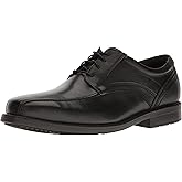Rockport Men's Sl2 Bike Toe Ox