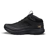 Arc'teryx Aerios FL 2 Mid GTX Shoe Women's | Fast