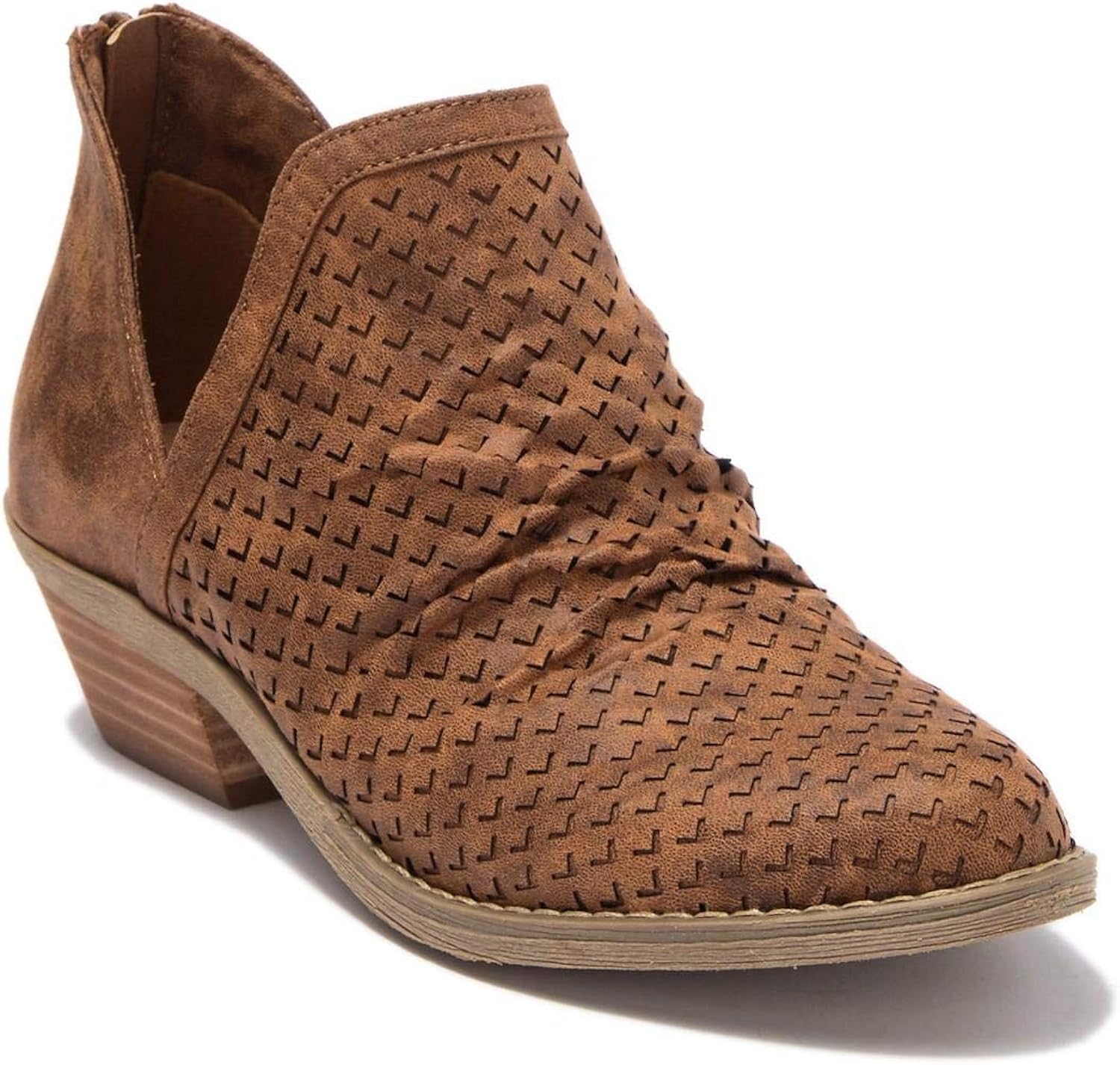 dolce vita shoes amazon