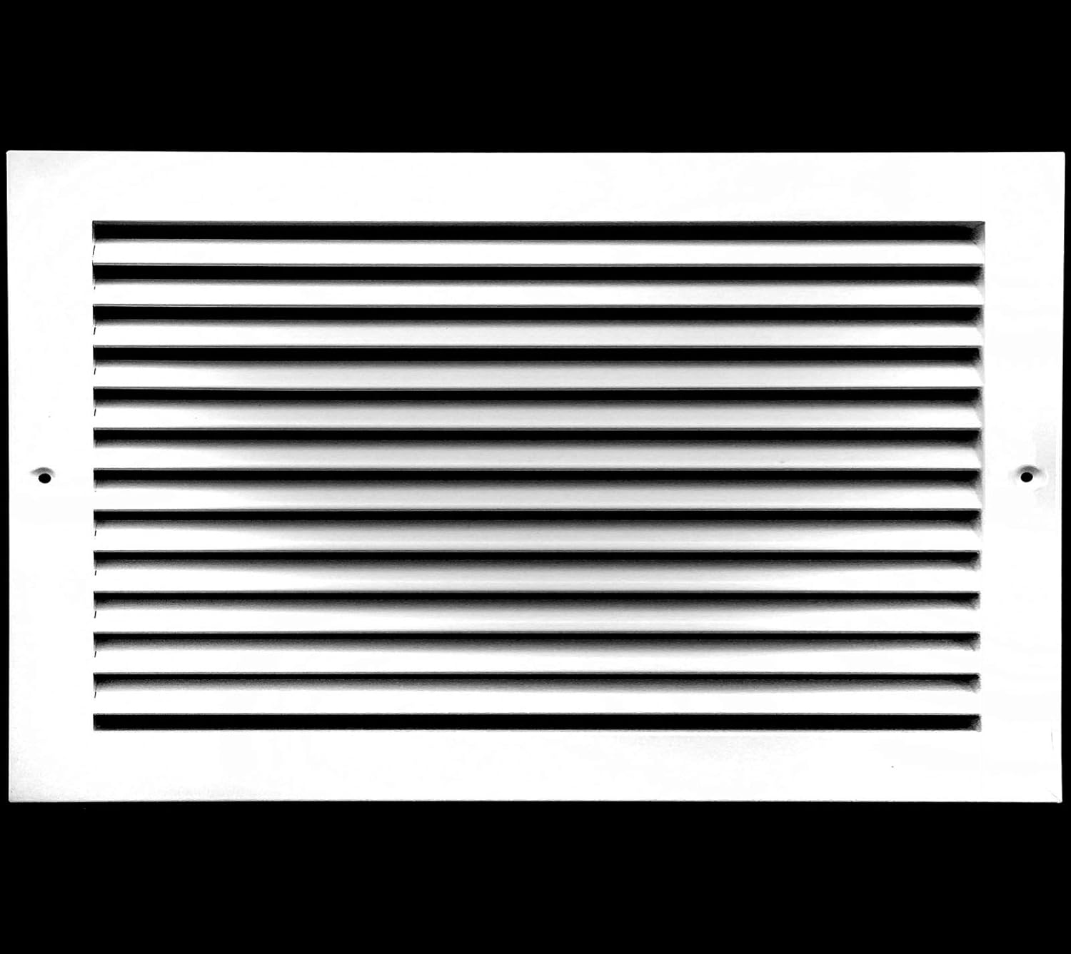 Registers, Grilles & Vents - 10