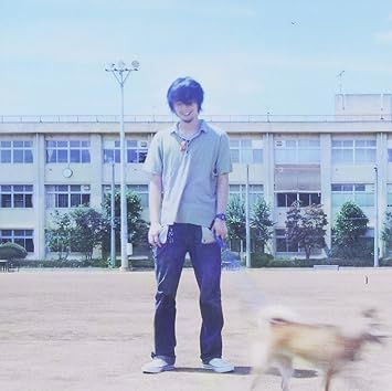 まだ故郷へは帰れない Amazon Com Music