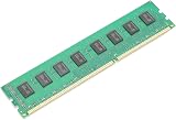 VBESTLIFE 2GB DDR3 1600MHz PC3-12800 Desktop Computer Memory Module RAM view 5