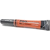 L.A. Girl Pro Coneal Hd. High Definiton Concealer 0.25 Ounce 990 Orange