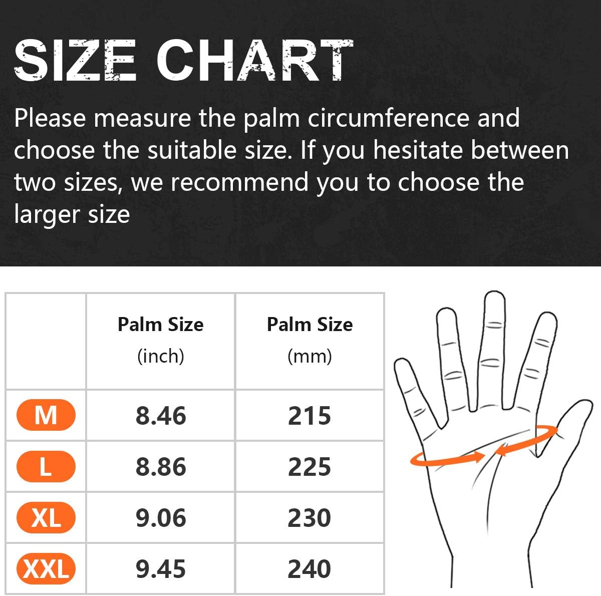 OZERO -30℉ Cold Winter Skiing Snowboarding Gloves for Men and Women Waterproof : Sports & Outdoors