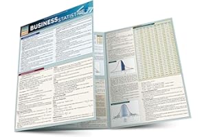 Business Statistics
