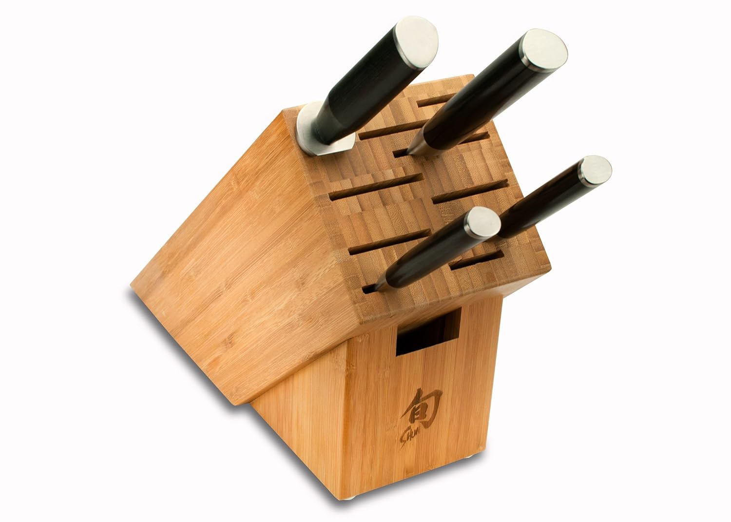 Best kitchen knife blinq