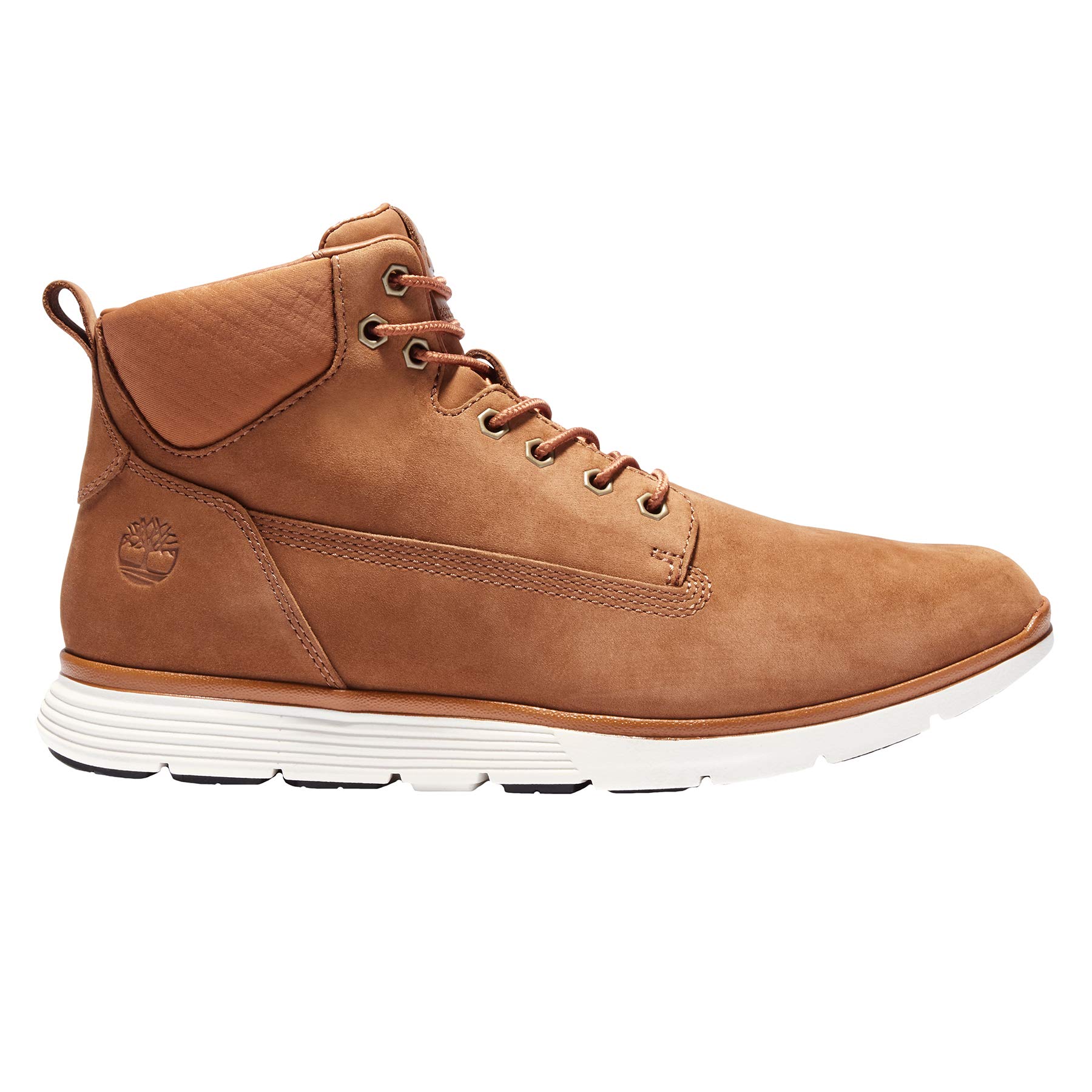 timberland graydon chukka