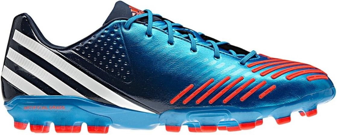 adidas predator lz trx ag