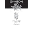 Death Note: Another Note - The Los Angeles BB Murder Cases: Nisioisin ...