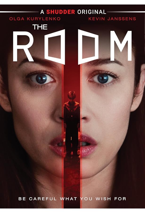 ｓｉｏｎ１０ｖｉｄｅｏ [DVD] Amazon.com: Z (2019) DVD : Keegan Connor Tracy, Jett Klyne, Sean