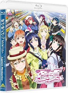 Amazon Co Jp ラブライブ サンシャイン Aqours 5th Lovelive
