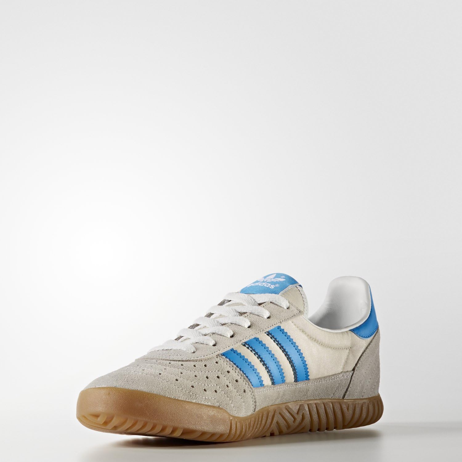 adidas indoor super size 10