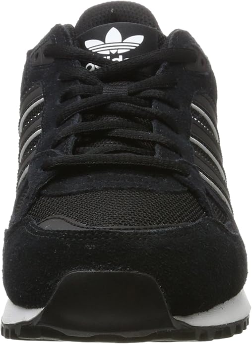 adidas zx 750 amazon