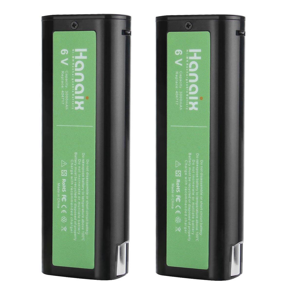 Best Cf 325 Cordless Framing Nailer