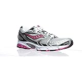 saucony mens grid stratos 5