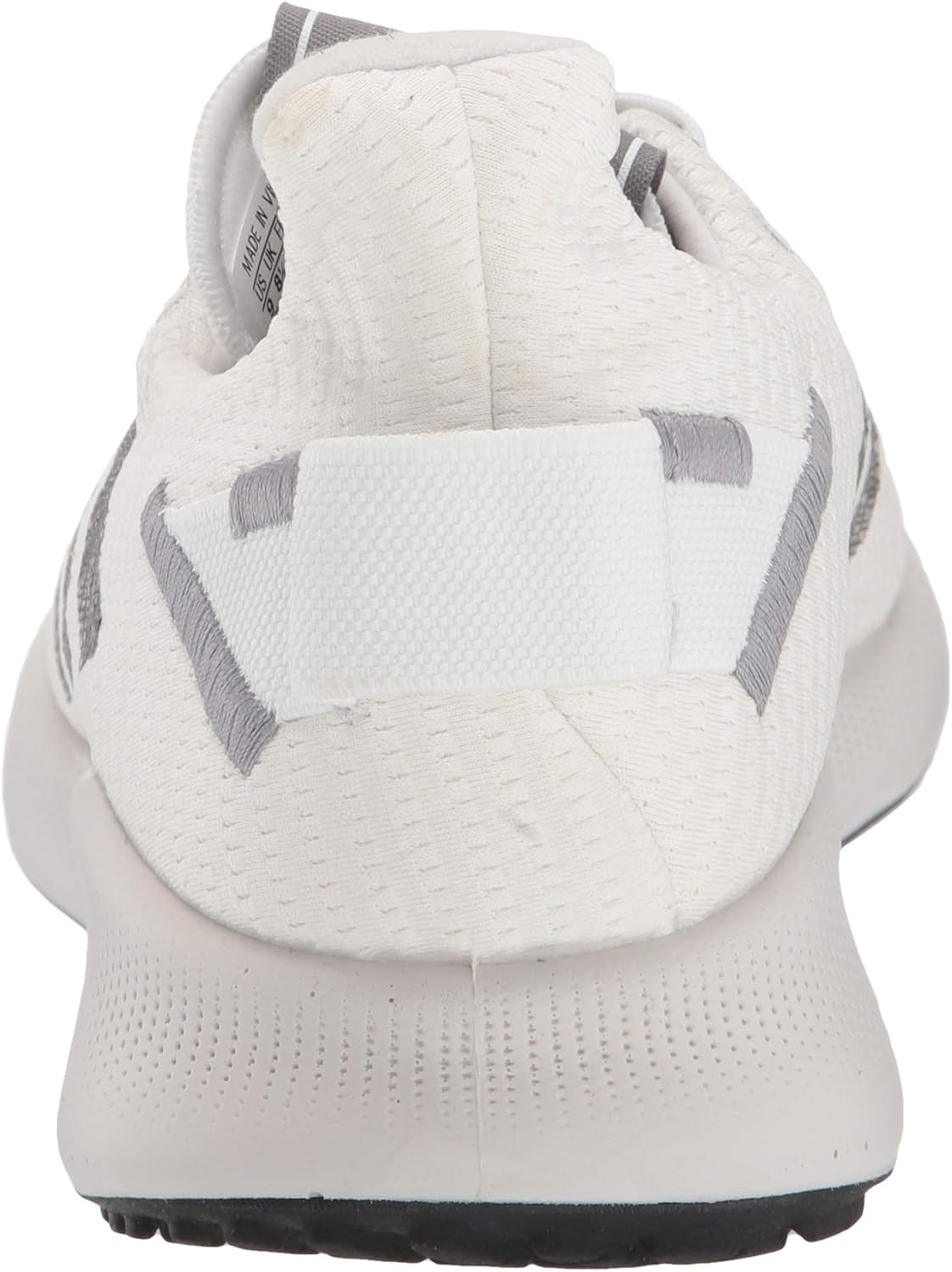 adidas senseboost street