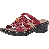 clarks lexi opal sandals