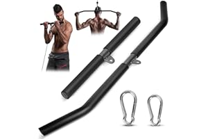 Boxerpoint Inflatable Punching Bag for Kids 3-8 Years Old, 63" Bob Punching Dummy- Kid Standing Bag for Training Karate, Taekwondo, MMA, Kickbox- Relieve Pent up Energy, Kicking Bag Toy for Age: 3-8