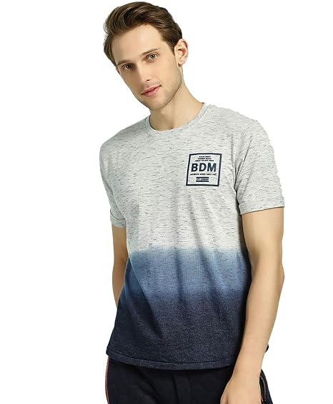 bare denim polo t shirts