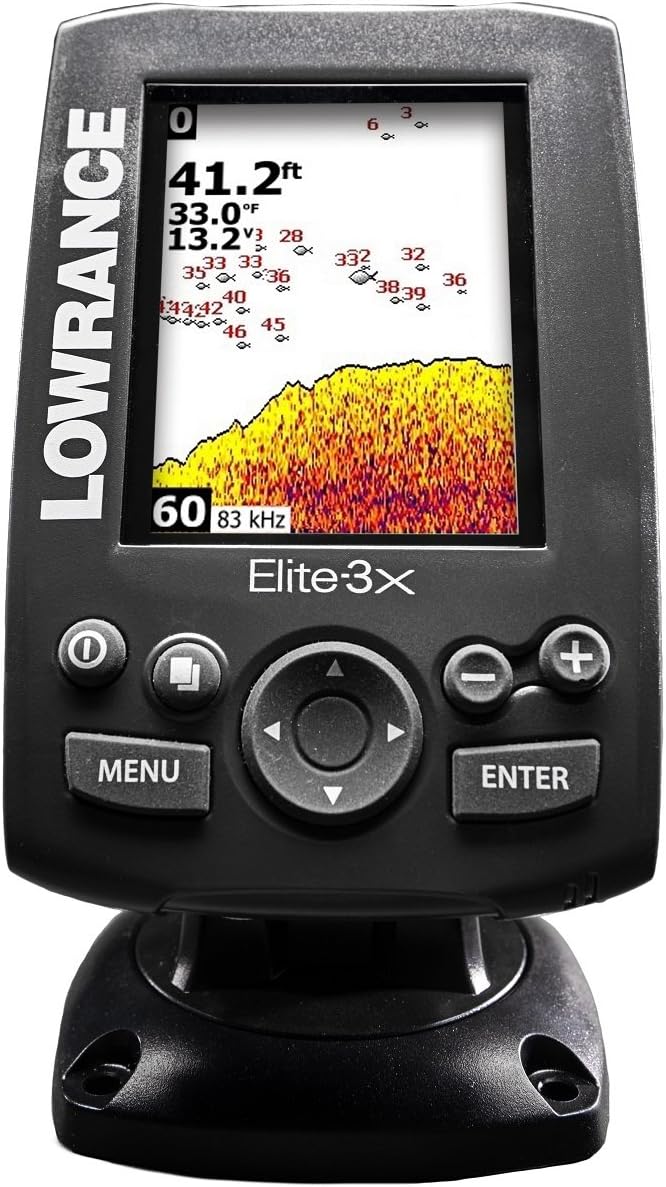 Lowrance elite 3x. Лоуренс элит 3х. Эхолот лоуренс элит 3х. Lowrance elite 3x. Эхолот lowrance hook-5.