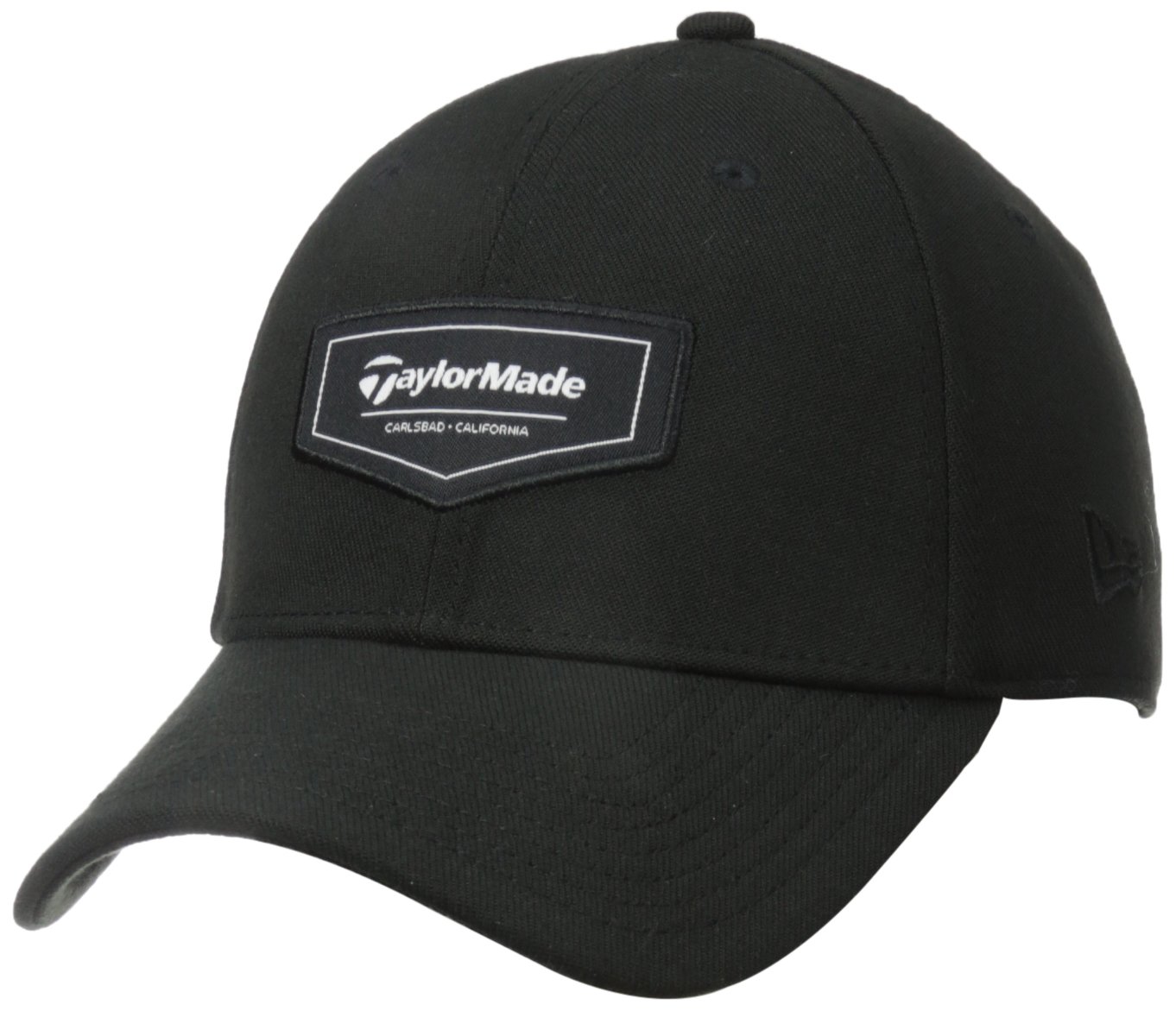 taylormade golf hats 2015