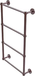 Allied Brass P1000-28-24-CA Prestige Skyline Collection ...