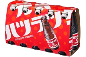 オロナミンC Otsuka Pharmaceutical Oronamin C 120ml ~ 10 this [functional beverages]