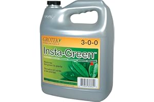 GROTEK Insta-Green, 1 L