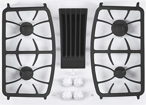 hstcstbl-table__image