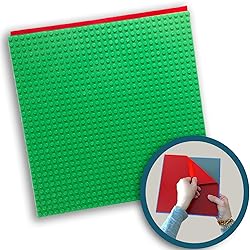 Creative QT MakerBase, Green, 1