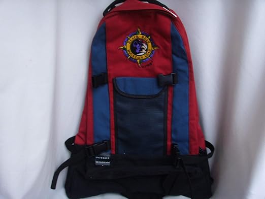 mountain backpack amazon