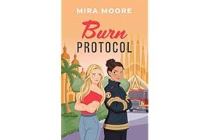 Burn Protocol