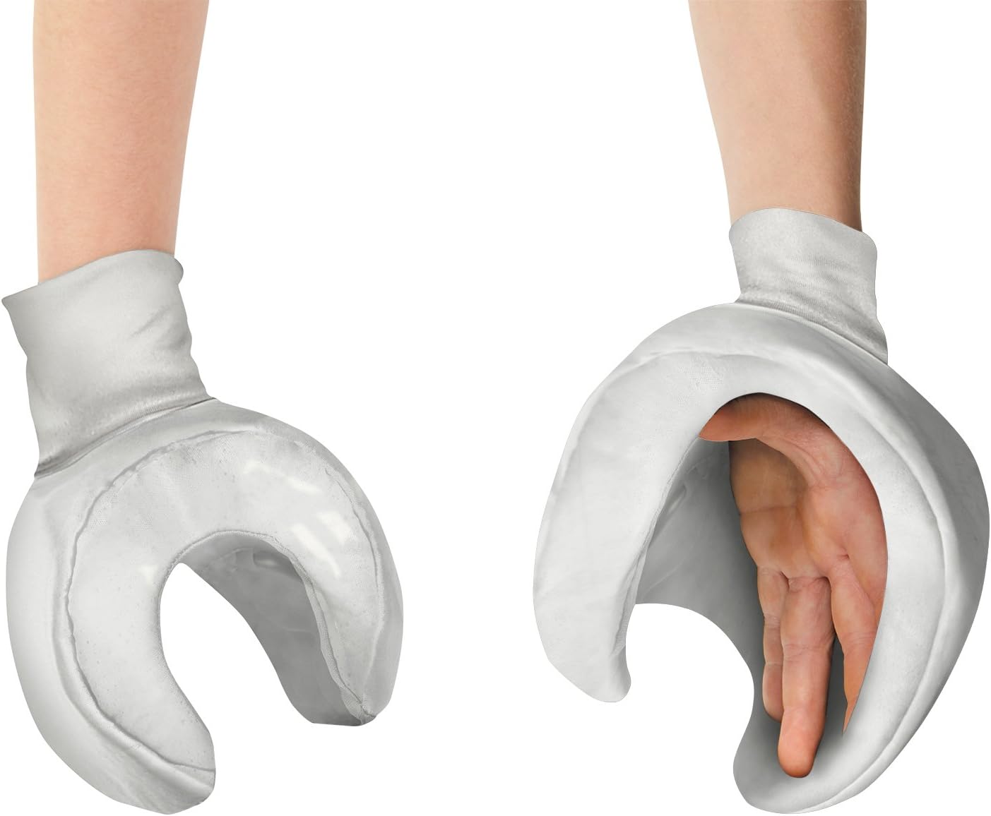 lego skeleton halloween costume