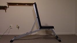 Review Image by JY JY