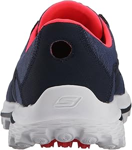 skechers performance go walk 2