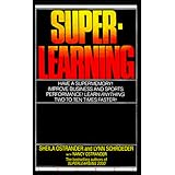 Super-Learning